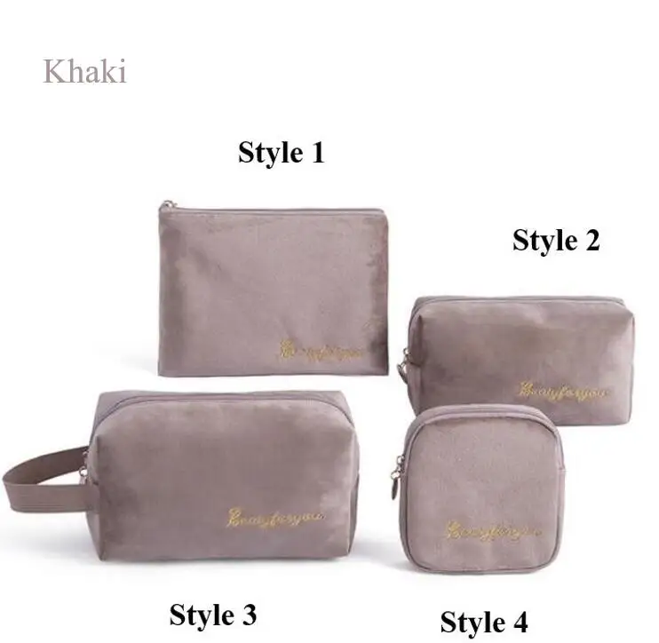 QQ截图20191213143311