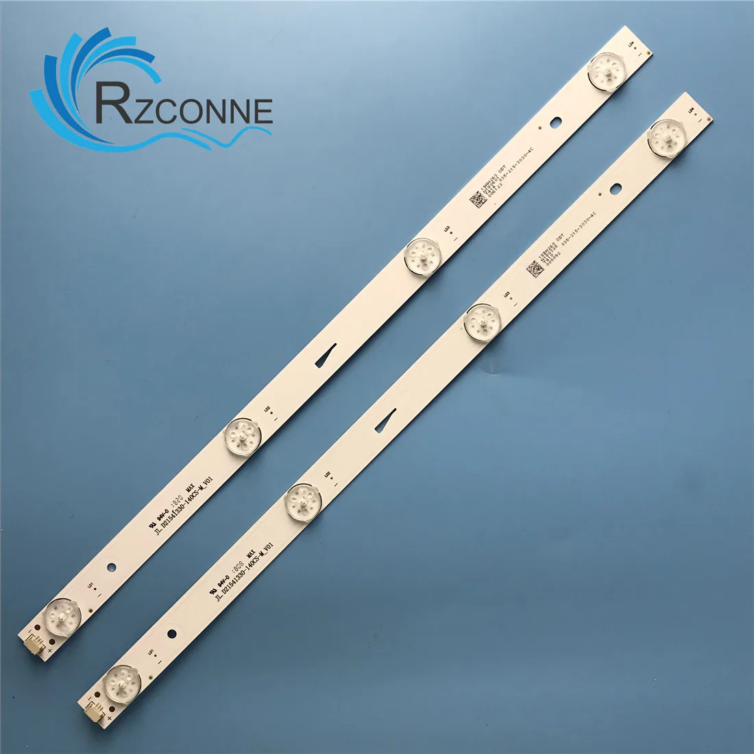 370mm LED Ʈ Ʈ 4  21 22 ġ LCD TV JL.D21541330-140CS-M V01 JL.D21541330-004KS-M 4C-LB220T-JF1C XR1