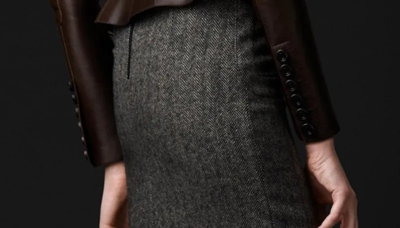 conew_tb2l9qxquj8pufjy1xbxxagqvxa_!!525825899_conew1