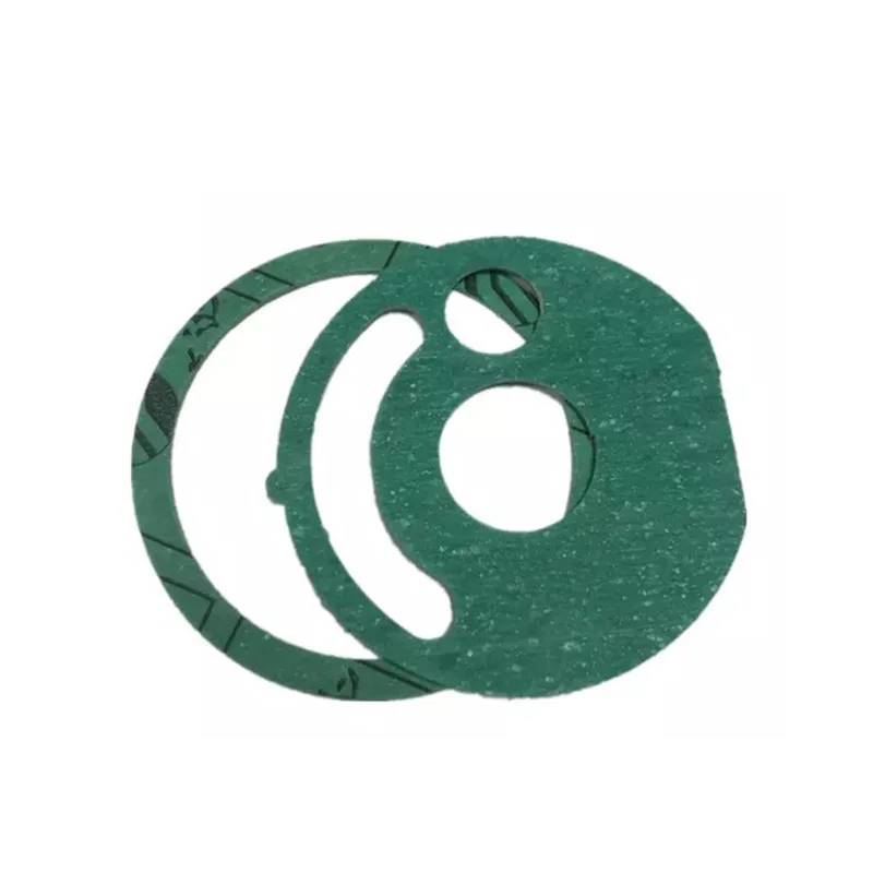 Diesel Parking Heater Burner Gasket For Eberspacher Hydronic D3WSC,D4WSC,D5WSC Combustion Chamber