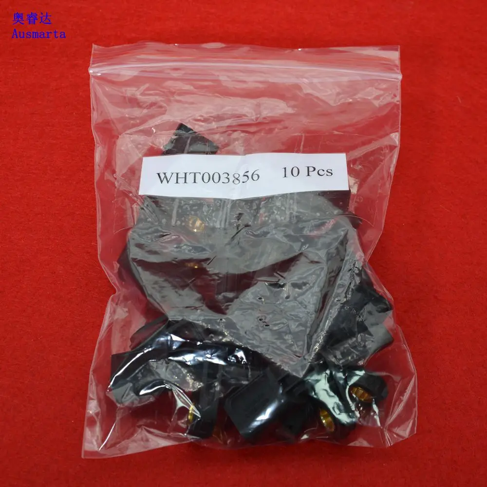 OEM 20 шт. 4WD датчик скорости колеса для Scirocco Passat A3 TT Seat Leon Toledo WHT003857 WHT003856|sensor sensor|sensor