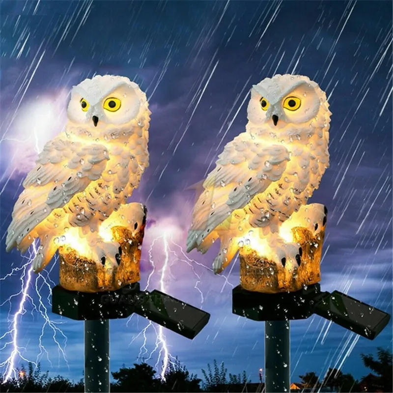 5d784d86d9111156f7360807-0-large