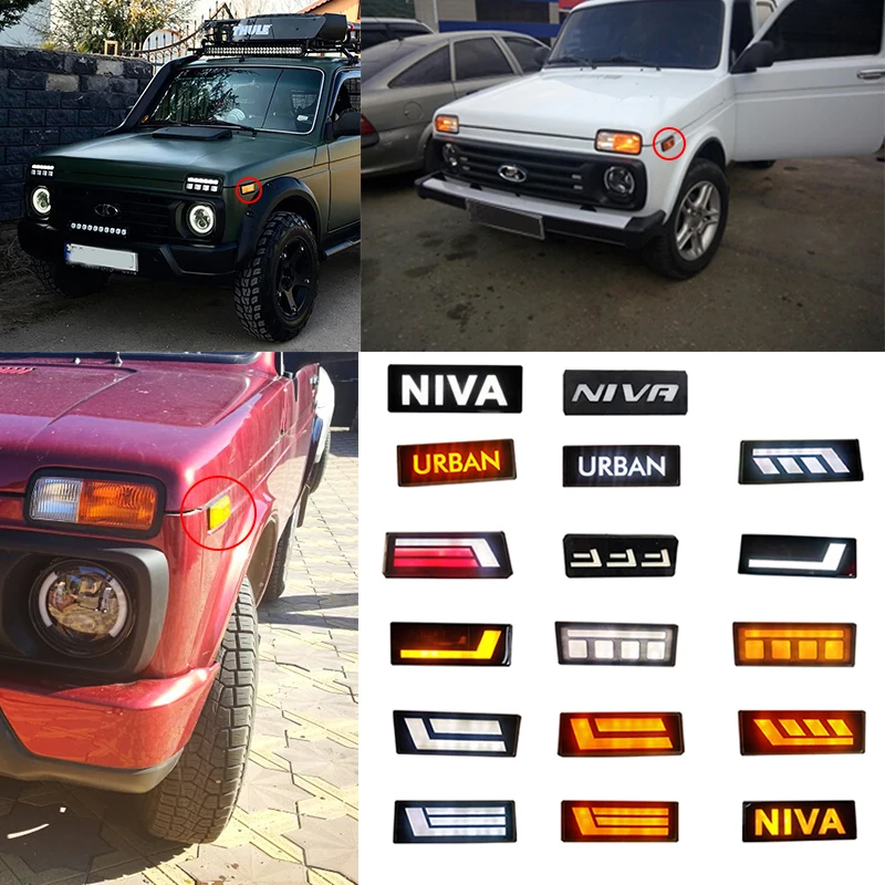 QQ图片20191214103802