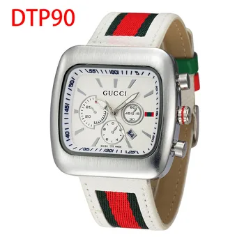 

2019 free shipping new 2019 A1004
