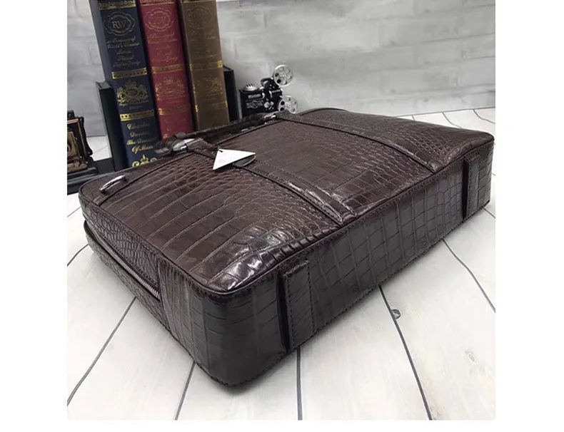 IMG_6085(20200213-224612)