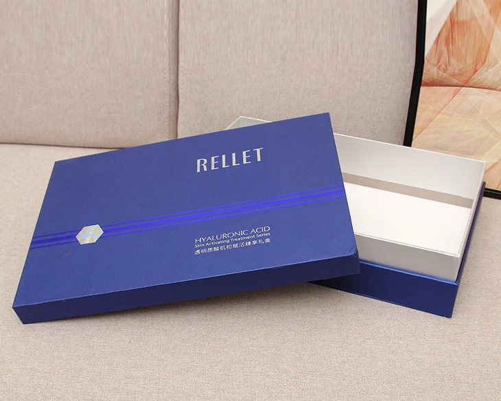 

Luxury Cardboard Rigid Box Chocolate Gift Box Packaging,Custom Packaging for Ecommerce Brands ---PX11145