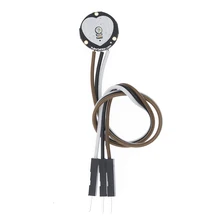 Импульсный датчик пульса, импульсный датчик с открытым источником(China)