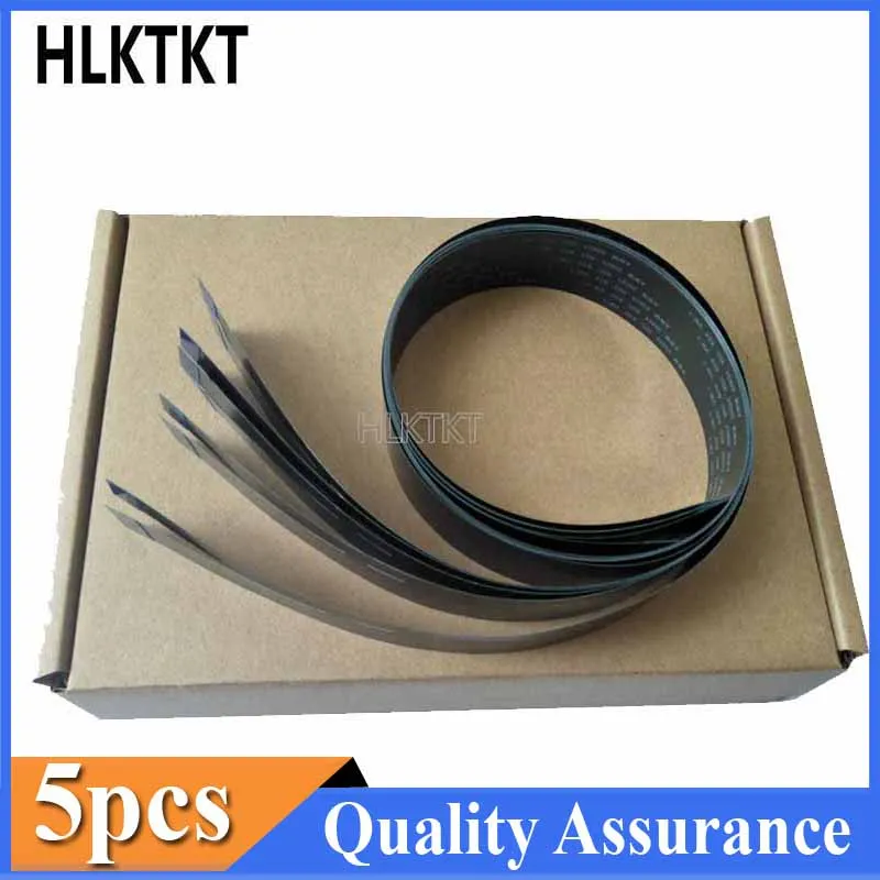 5pcs CE847-60106 Q6456-60101 Scanner Scan Cable for HP M1005 M1120 M1130 M1132 M1210 M1212 M1213 M1216 M1217 M1536 200 M251 M276 |