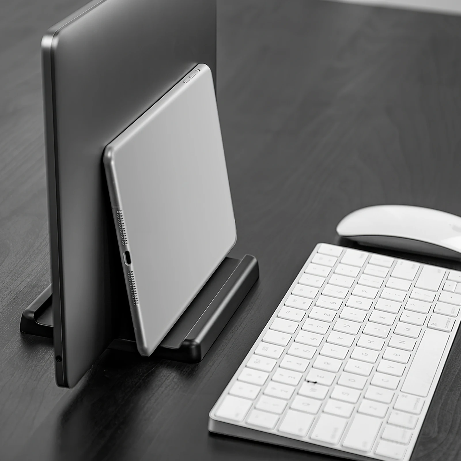 MacBook Air M1, Mac Book Pro, Lenovo,