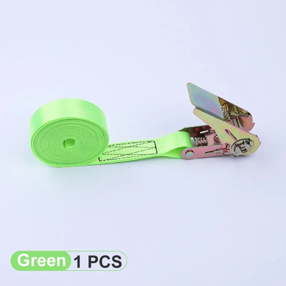 9ba2dd5eb01787dd81ef5a529001e5ea