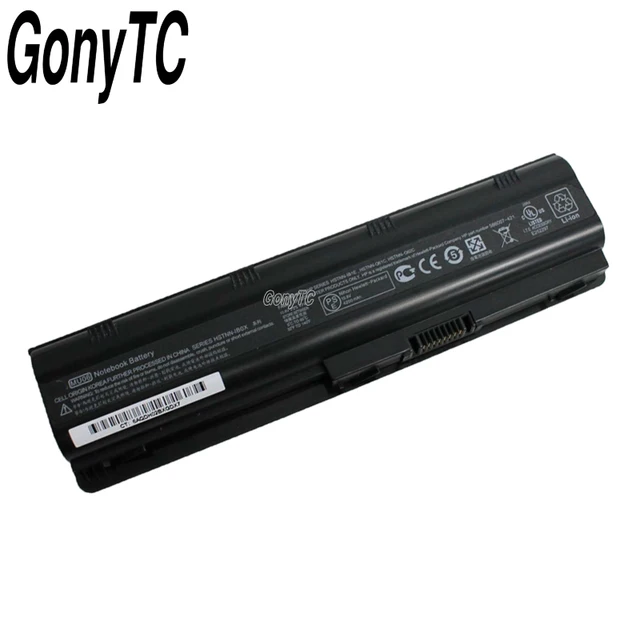 Elkovetni Kosar Negyzet Hp Mu06 Notebook Battery Forwardthinkingmuseum Org