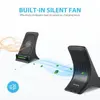 Mobile Phone Accessories