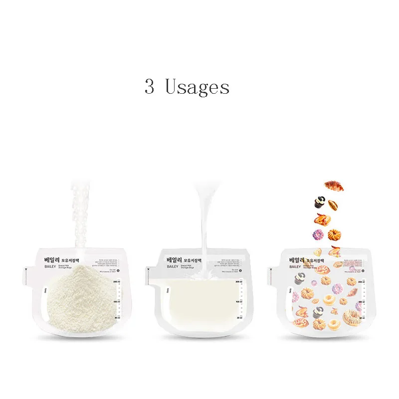 breast milk bag (8)