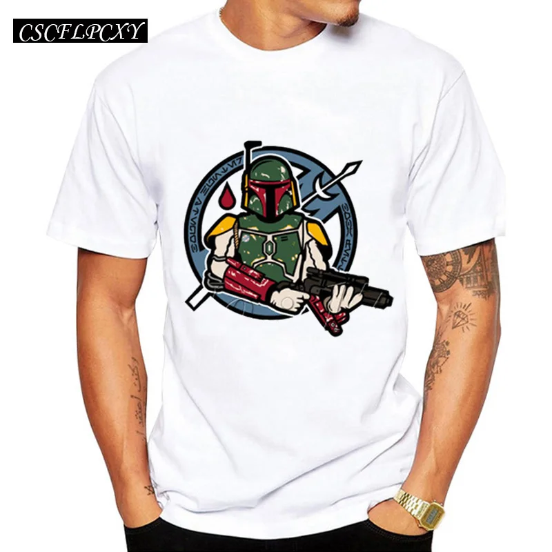 He-s-No-Good-To-Me-Dead-Men-t-shirt-Riot-Control-Stormtrooper-retro-printed-tee.jpg_640x640