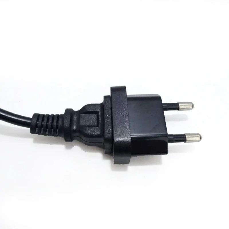 de0a7dd4863092d3bc9717640b699dc