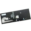 Laptop Parts 