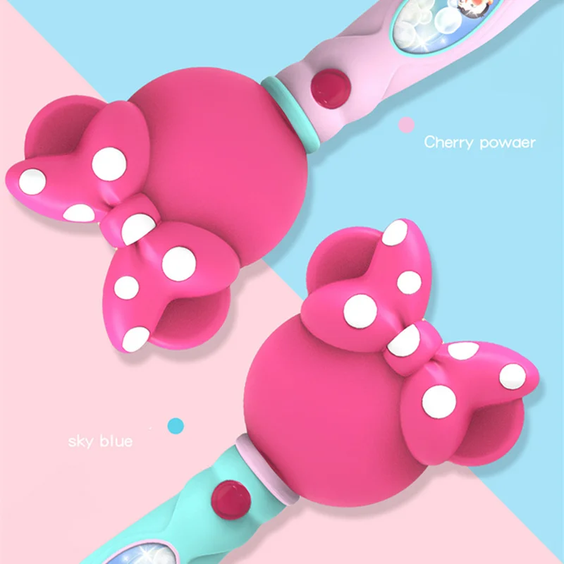 10977768775_541519675