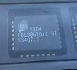 

IC 100%new Free shipping PBL38610/1 R1