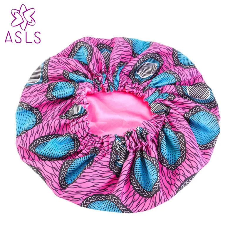 H3ea63eb05c234569964ea036c27c6398S