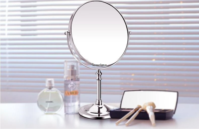 36020170504150317522