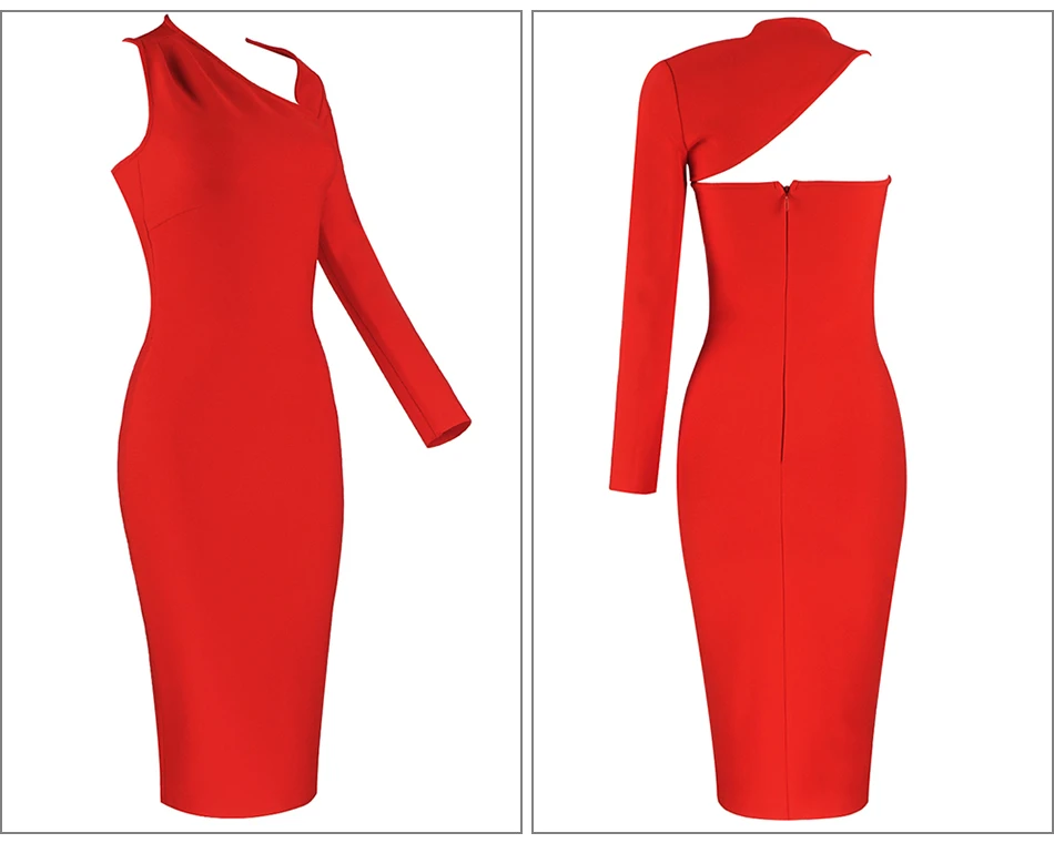 Hd909a73298504c25b943392c4b60b130j