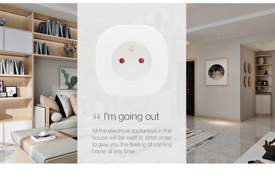 details_960w_en_sections_04