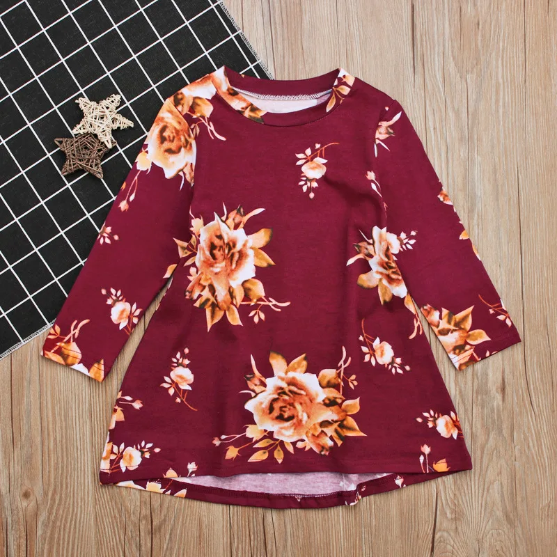ZD-CC01198 (8)