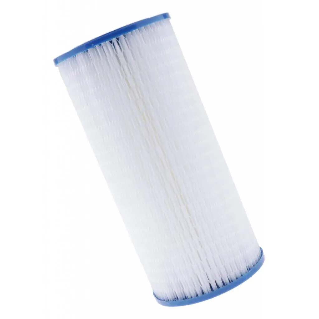 Swimming Pool Filter A/C Filters Replacement Pool Cleaner Accessories