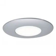 Светильник уличный Paulmann Downlights Special 98988