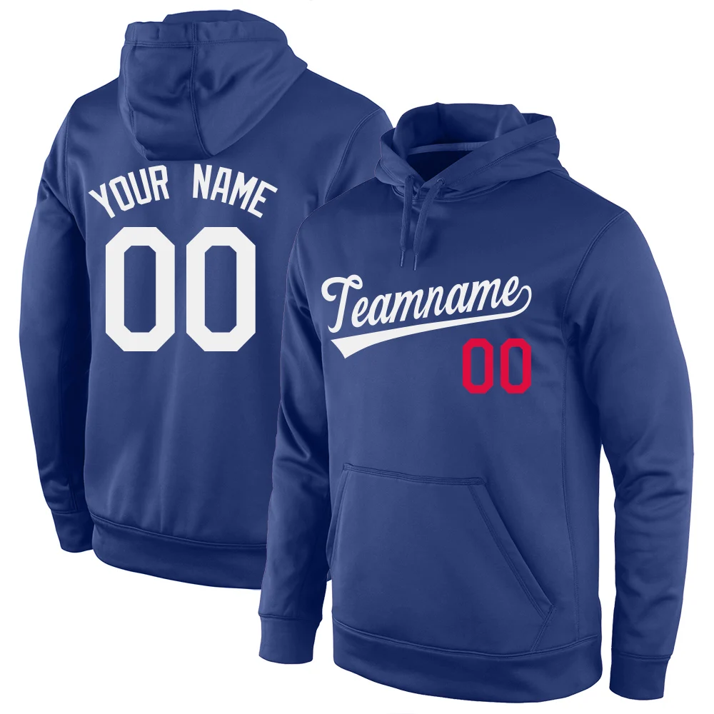 2021-custom-full-sublimated-team-name-number-sports-pullover-sweatshirt-hoodie-design-your-own-casual-streetshirts-men-child
