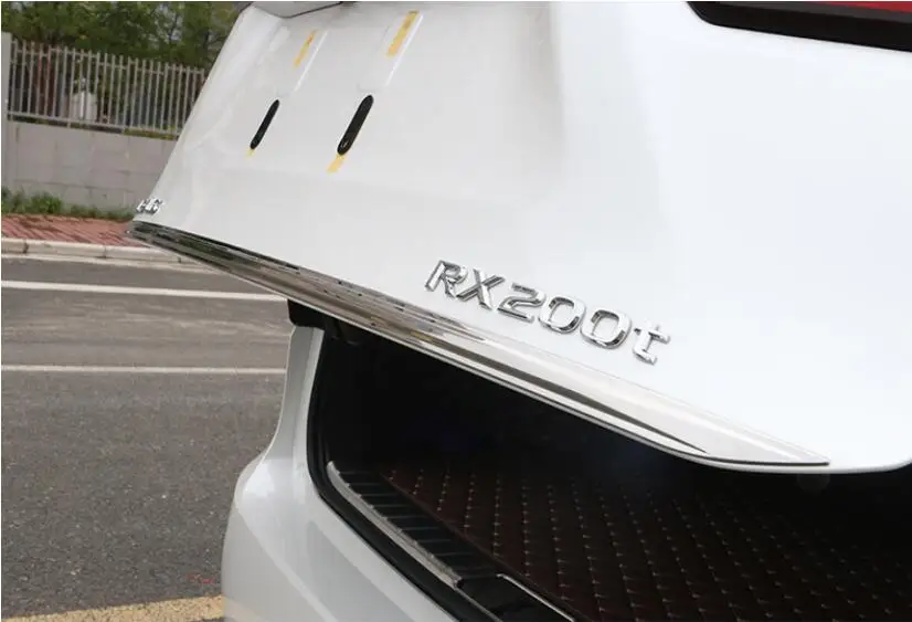 QQ截图20190902181505