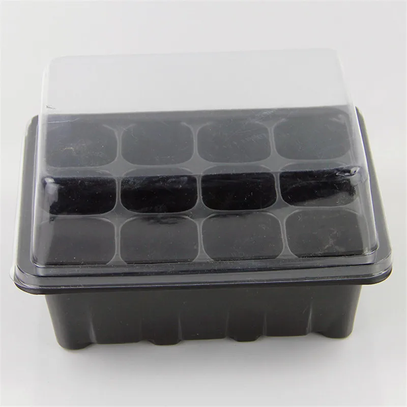 1963472408_762737415