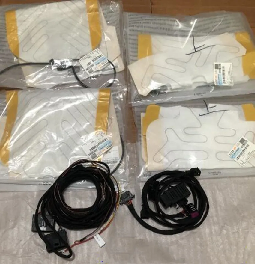 899999999999999999999999999999999999999999999999999999999999999999999999999999999999999999459