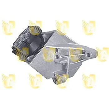 

Support MOT.POST.RE.TWINGO 16 V396753UNIGOM