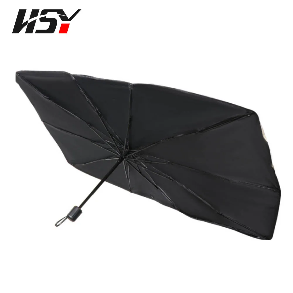 CarSunshadeSunshadeUmbrellaCarFrontWindowSunshadeCarSunshade