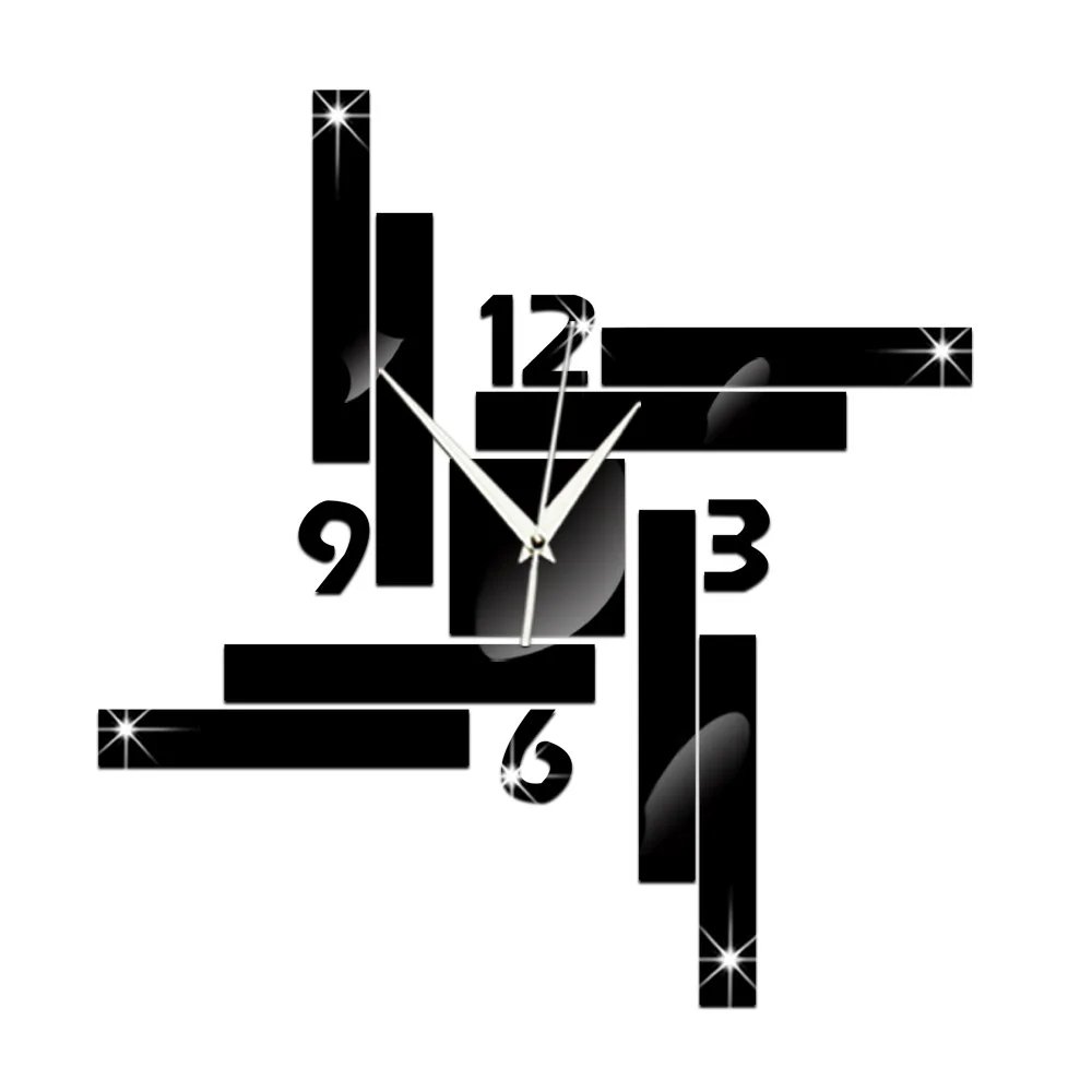 wc1262b_1