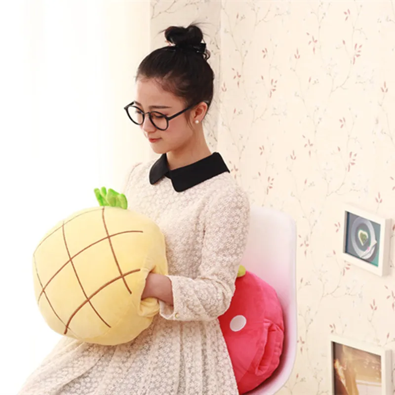 4662968629_1060971711