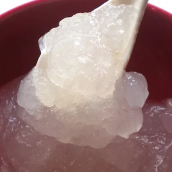 

Highly concentrated konjac gum powder 500g meal replacement satiety reduces appetite