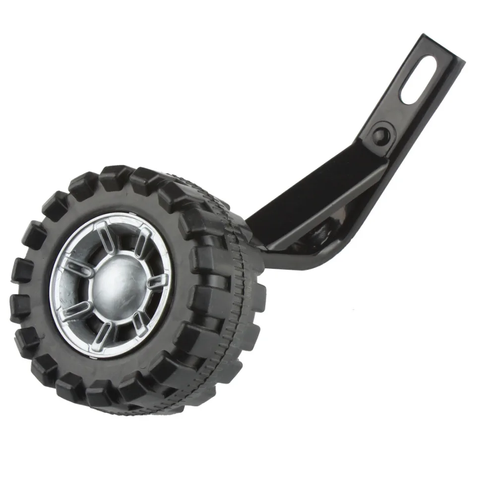 AB002424-AB002428 (9)