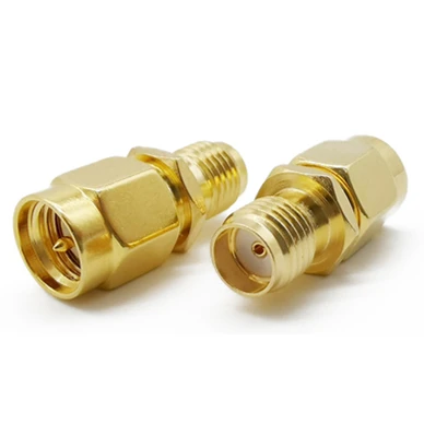 HTB1u.mWXCf2gK0jSZFPq6xsopXaq_副本