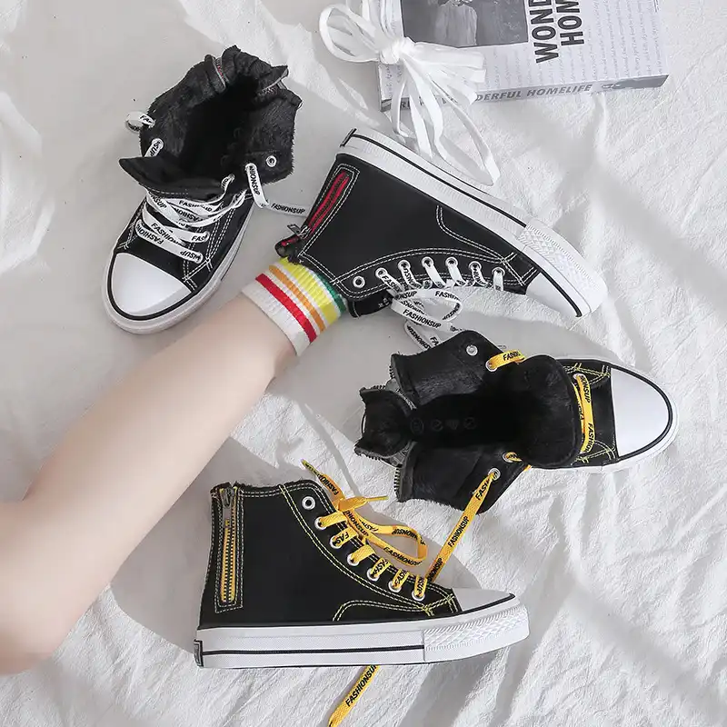 top designer sneakers 2019
