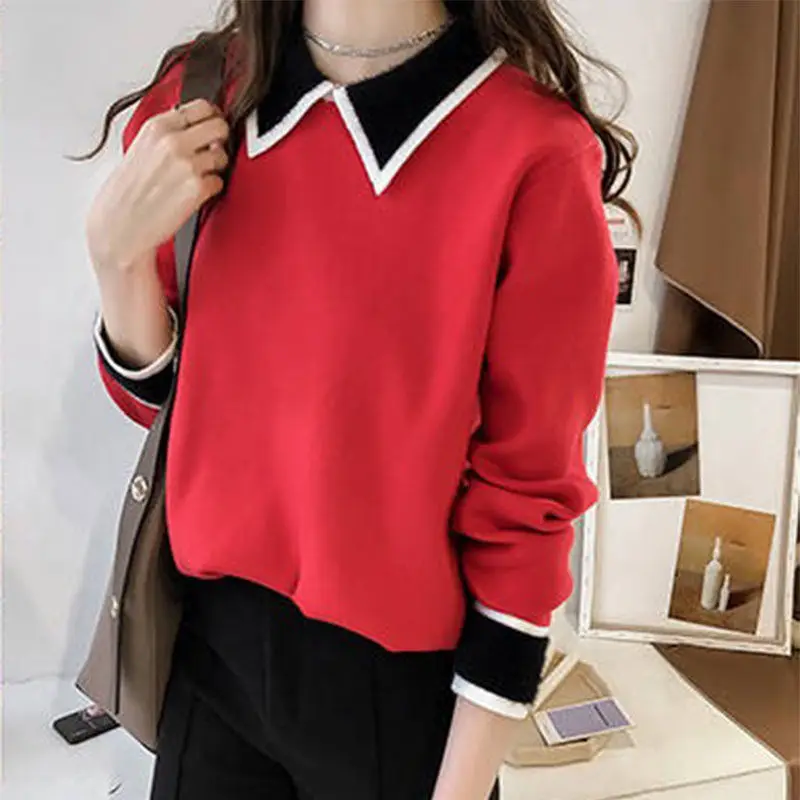 

Women's Fashion Casual T-Shirt