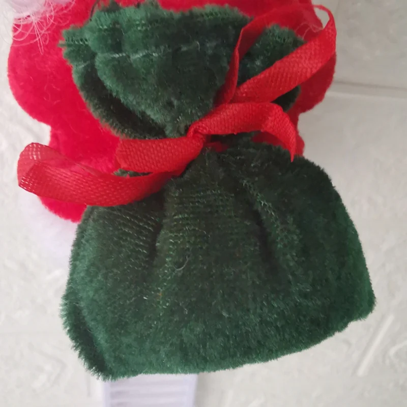 UV1468 (6)