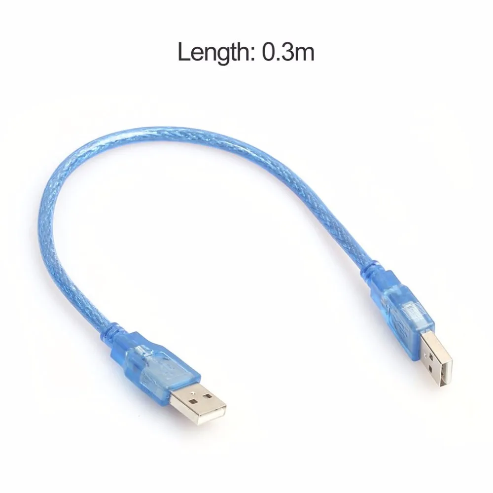 ZN714200-S-2-1