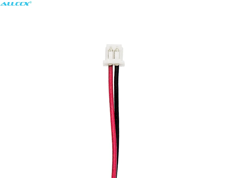 CameronSino 2000mAh аккумулятор для Luvion Prestige Touch Supreme Connect|Цифровые аккумуляторы| |