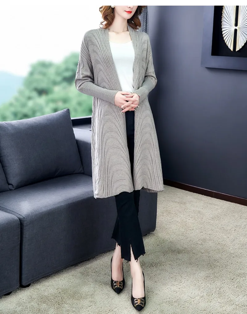 conew_20190830_145048_037