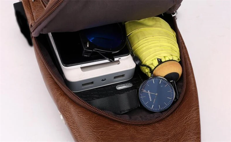 QQ截图20190814094925