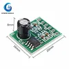 Mini XH-M125 XPT8871 Mono Amplifier Board DC 3-5V 5W Audio AMP For Speaker Sound System ► Photo 2/6