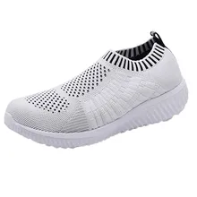 SAGACE; женская обувь на плоской подошве; повседневные кроссовки; уличные кроссовки; женская спортивная обувь; летние кроссовки для женщин; дышащая сетчатая обувь