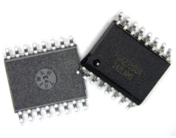 

New 5PCS/LOT PGA2310UA PGA2310 SOP16 Original authentic and new